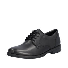 Lataa kuva Galleria-katseluun, Rieker kävelykengät 10306-00