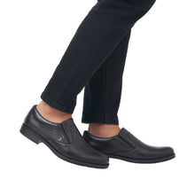 Lataa kuva Galleria-katseluun, Rieker kävelykengät 10350-00