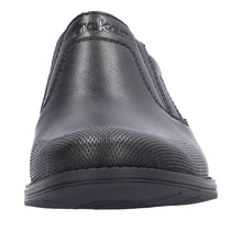 Lataa kuva Galleria-katseluun, Rieker kävelykengät 10350-00