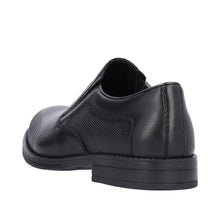 Lataa kuva Galleria-katseluun, Rieker kävelykengät 10350-00