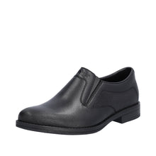 Lataa kuva Galleria-katseluun, Rieker kävelykengät 10350-00