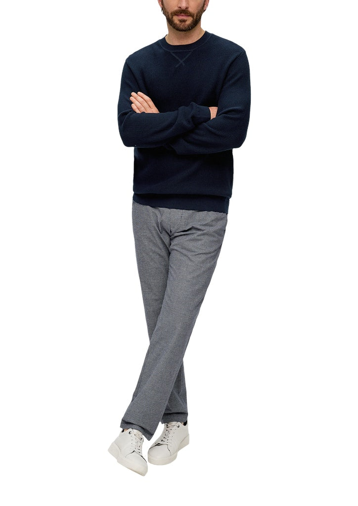 s.Oliver miesten neule