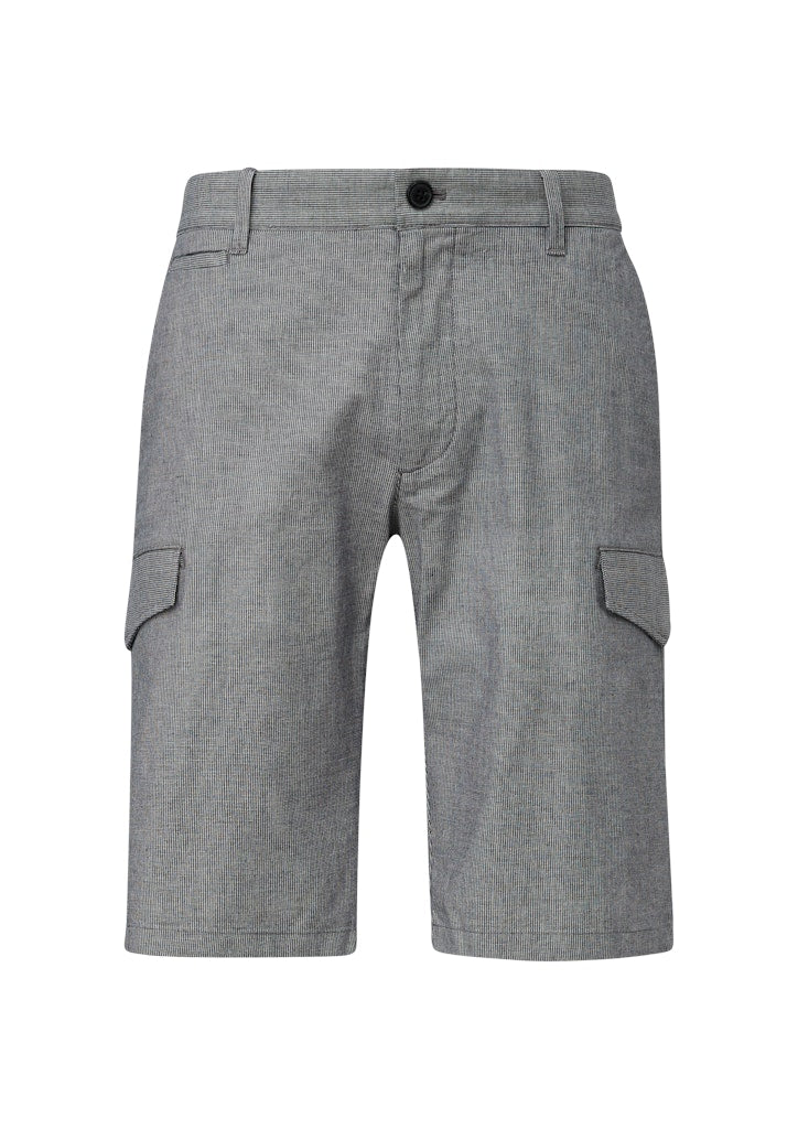 s.Oliver bermudashortsit