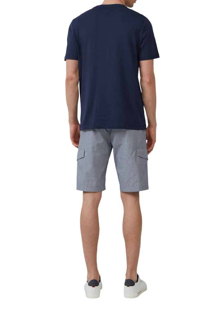 s.Oliver bermudashortsit