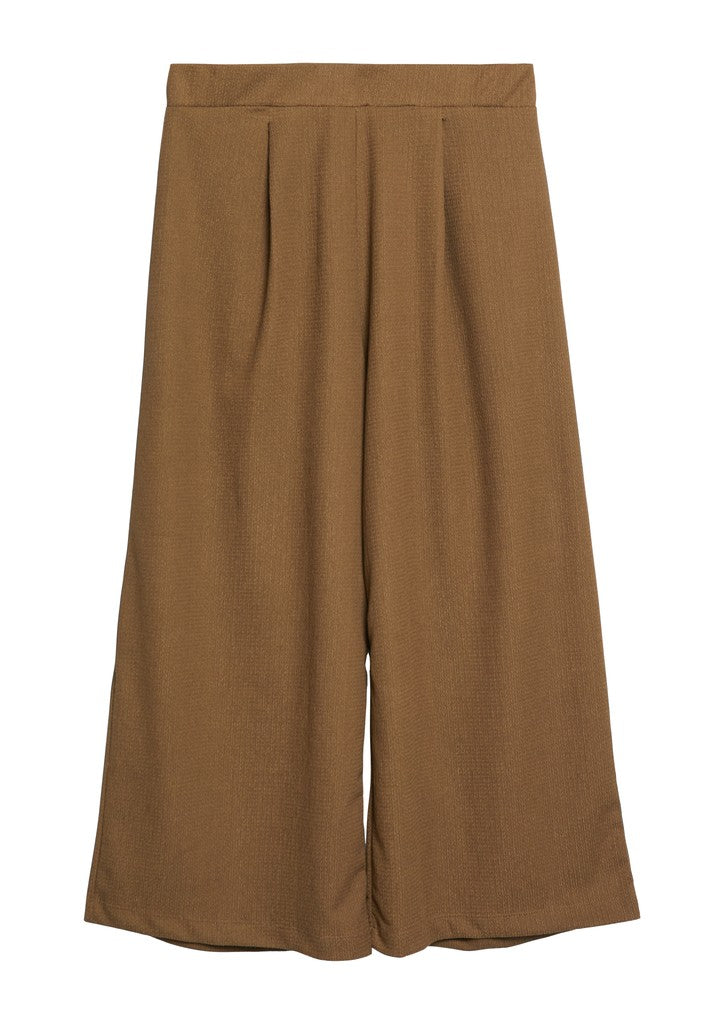s.Oliver culotte housut