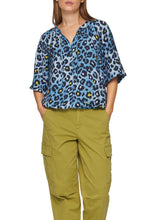 Lataa kuva Galleria-katseluun, s.Oliver naisten pusero