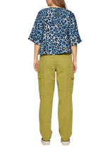 Lataa kuva Galleria-katseluun, s.Oliver naisten pusero