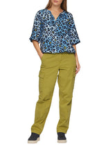 Lataa kuva Galleria-katseluun, s.Oliver naisten pusero