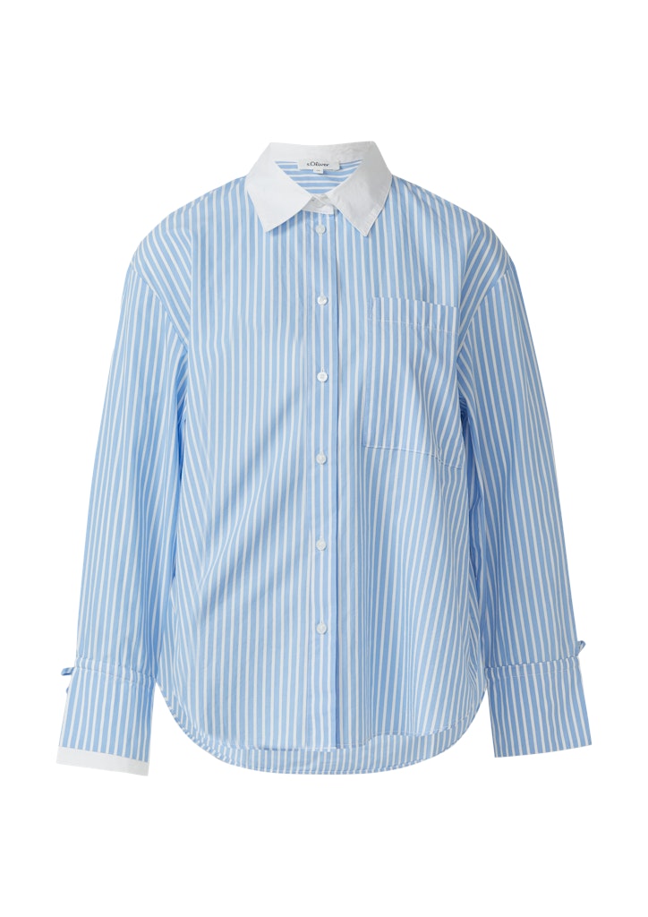 s.Oliver paitapusero