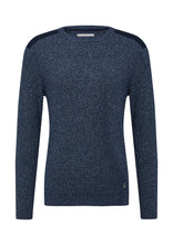 Lataa kuva Galleria-katseluun, s.Oliver miesten neule