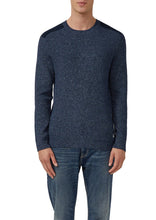 Lataa kuva Galleria-katseluun, s.Oliver miesten neule