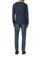 Lataa kuva Galleria-katseluun, s.Oliver miesten neule