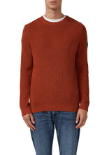 Lataa kuva Galleria-katseluun, s.Oliver miesten neule