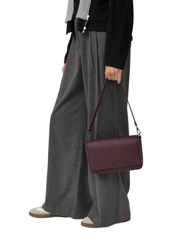 s.Oliver käsilaukku