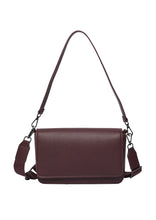 Lataa kuva Galleria-katseluun, s.Oliver käsilaukku