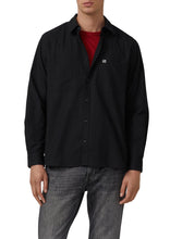 Lataa kuva Galleria-katseluun, s.Oliver paitajakku