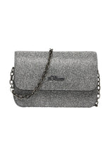 Lataa kuva Galleria-katseluun, s.Oliver laukku