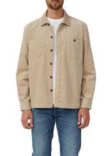 Lataa kuva Galleria-katseluun, s.Oliver paitajakku