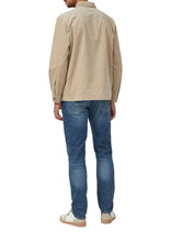 Lataa kuva Galleria-katseluun, s.Oliver paitajakku