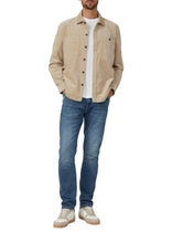 Lataa kuva Galleria-katseluun, s.Oliver paitajakku