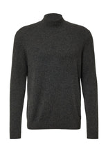 Lataa kuva Galleria-katseluun, s.Oliver miesten neule aitoa villaa