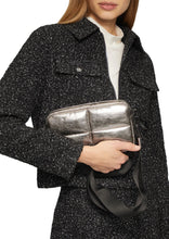 Lataa kuva Galleria-katseluun, s.Oliver laukku