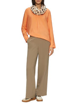 Lataa kuva Galleria-katseluun, s.Oliver tuubihuivi