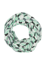 Lataa kuva Galleria-katseluun, s.Oliver tuubihuivi