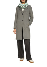 Lataa kuva Galleria-katseluun, s.Oliver tuubihuivi