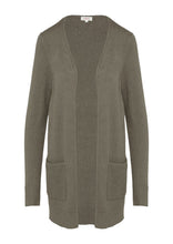 Lataa kuva Galleria-katseluun, s.Oliver neuletakki