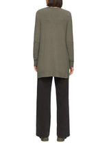 Lataa kuva Galleria-katseluun, s.Oliver neuletakki