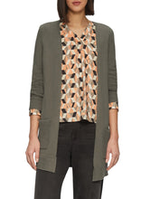 Lataa kuva Galleria-katseluun, s.Oliver neuletakki