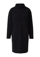 Lataa kuva Galleria-katseluun, s.Oliver neulemekko