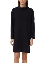 Lataa kuva Galleria-katseluun, s.Oliver neulemekko