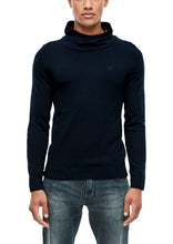 Lataa kuva Galleria-katseluun, s.Oliver miesten neule