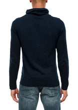 Lataa kuva Galleria-katseluun, s.Oliver miesten neule