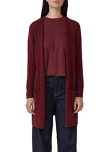 Lataa kuva Galleria-katseluun, s.Oliver neuletakki