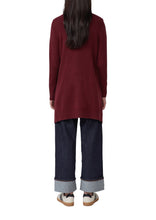 Lataa kuva Galleria-katseluun, s.Oliver neuletakki