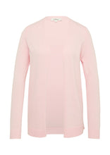 Lataa kuva Galleria-katseluun, s.Oliver neuletakki