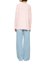 Lataa kuva Galleria-katseluun, s.Oliver neuletakki