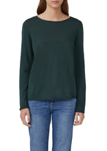 Lataa kuva Galleria-katseluun, s.Oliver neule