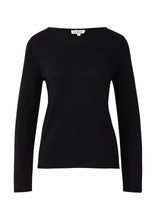 Lataa kuva Galleria-katseluun, s.Oliver neule