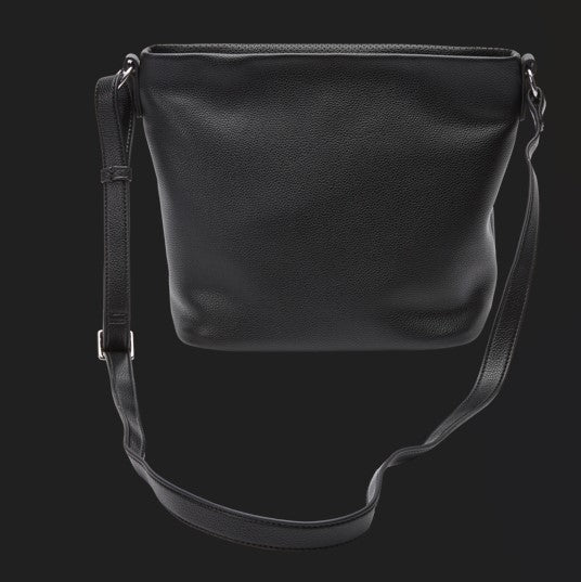 s.Oliver käsilaukku