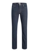 Lataa kuva Galleria-katseluun, Jack&Jones farkut Clark 698