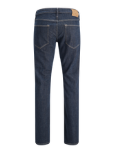 Lataa kuva Galleria-katseluun, Jack&Jones farkut Clark 698