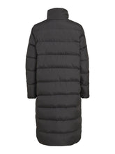 Lataa kuva Galleria-katseluun, VILA pitkä untuvatakki