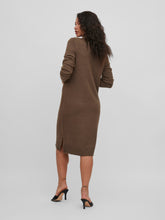 Lataa kuva Galleria-katseluun, VILA neulemekko