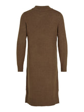 Lataa kuva Galleria-katseluun, VILA neulemekko