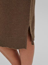 Lataa kuva Galleria-katseluun, VILA neulemekko