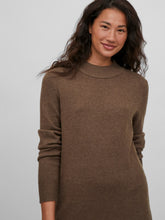 Lataa kuva Galleria-katseluun, VILA neulemekko